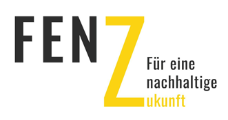 Fenz GmbH